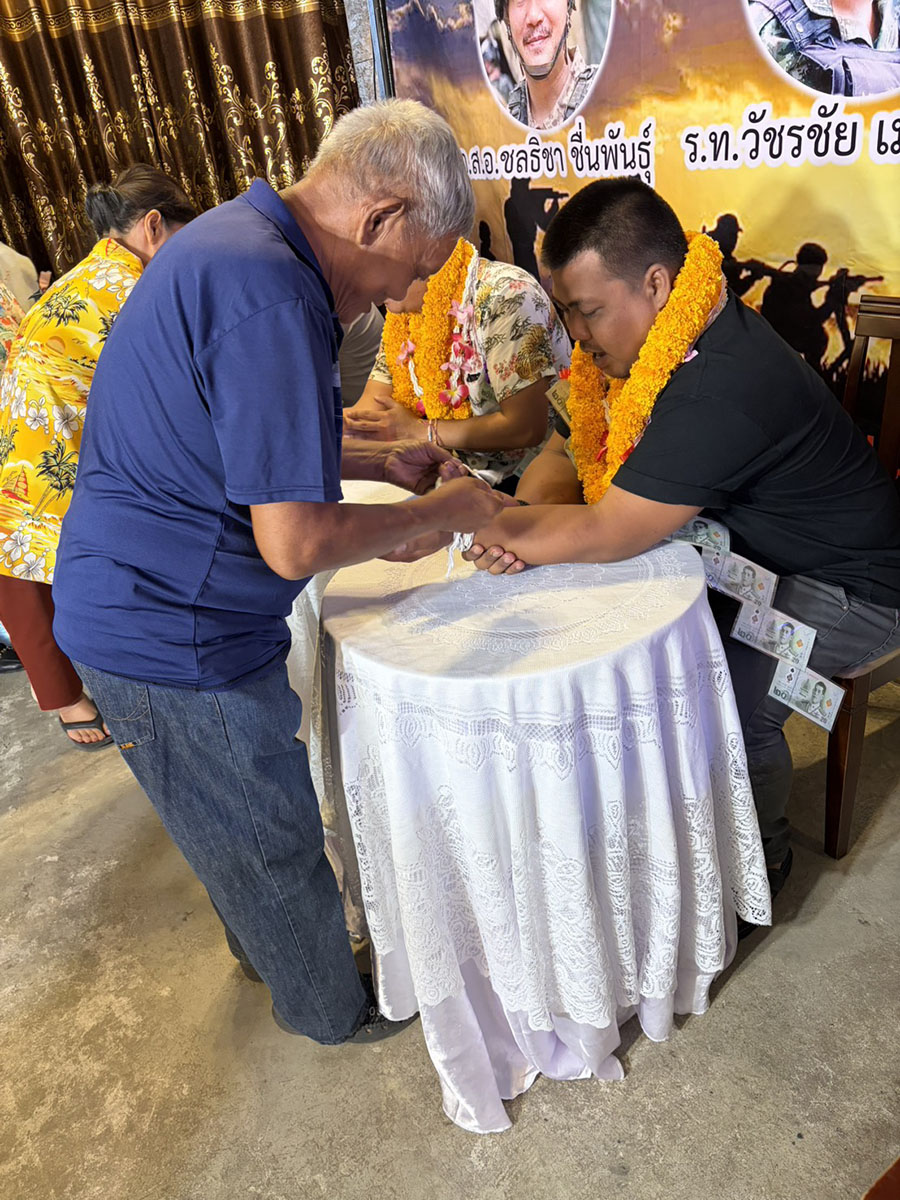 วีระบุรุษ (31)